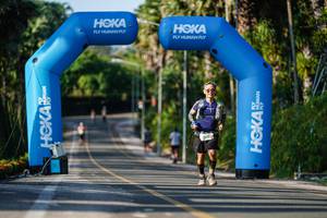 BIB: 
                            <button type="button" onclick="openModal(22573592)" class="btn btn-primary btn-sm float-right btn-popup" data-toggle="modal" data-target=".modal-high-quality">
                        <i class="fas fa-shopping-cart"></i> Add to Cart
                    </button>
                                            <button type="button" onclick="isThisMe(22573592, true)" class="btn btn-success btn-sm float-right btn-popup btn-isme hidden" data-toggle="tooltip" data-placement="bottom" title="นี่คือรูปของคุณใช่ไหม คลิกที่นี่เพื่อเอาเข้าอัลบั้ม">
                        <i class="fas fa-plus"></i> Add to album
                    </button>
                    <button type="button" onclick="isThisMe(22573592, false)" class="btn btn-warning btn-sm float-right btn-popup btn-isnotme hidden">
                        <i class="fas fa-ban"></i> Remove from album
                    </button>